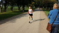 151004 Bramham 10k Sue Sunderland.jpg